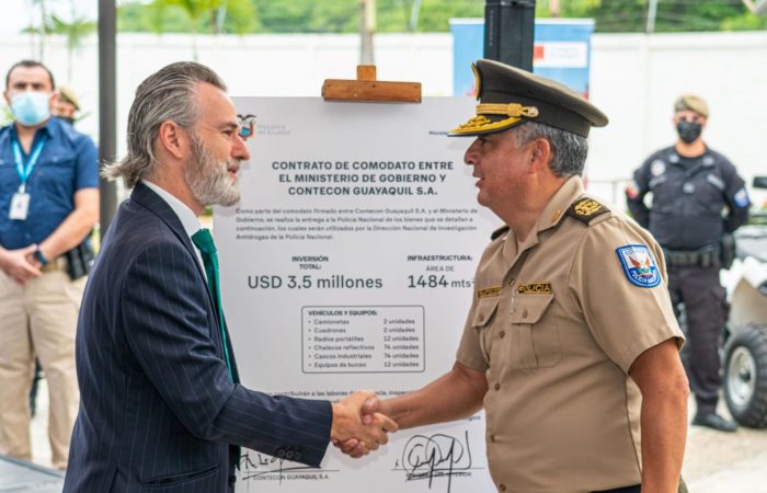 Contecon-Firma-Comodato-154
