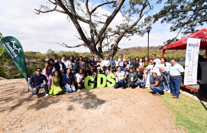 Convenio ACE_ESPOL 1