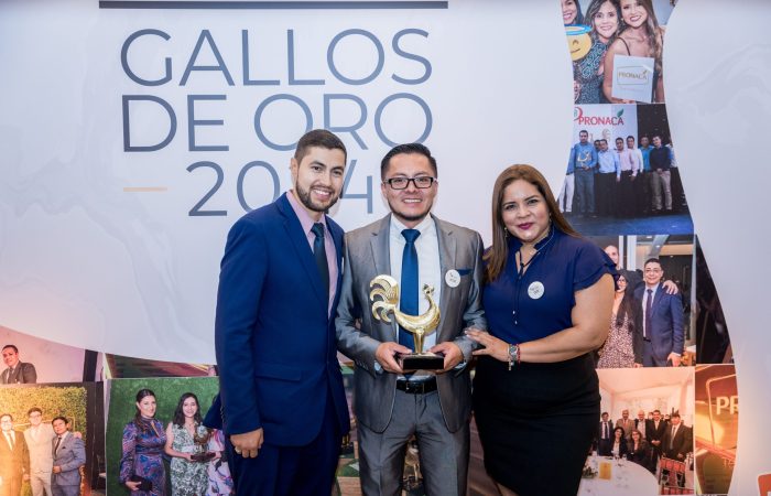 Copia de PREMIOS GALLO 2024 (253 de 35)(1)