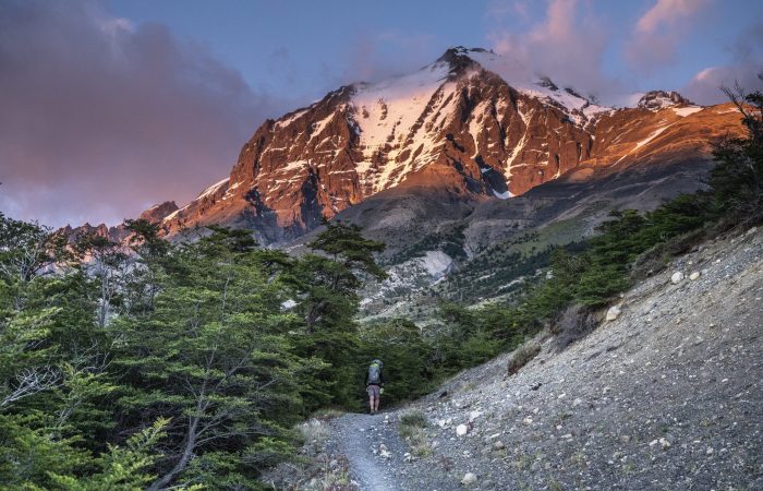 Créditos – Timothy Dhalleine