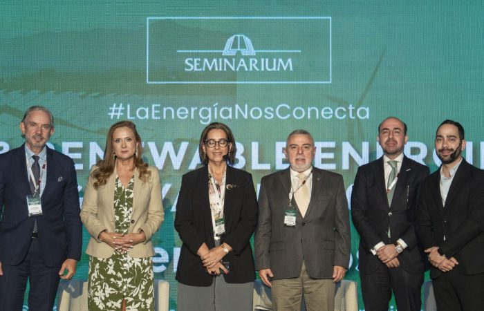 DEL EVENTO