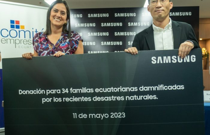 DONACIONES SAMSUNG_02