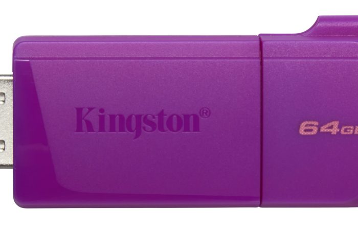 DTXM-64GB-CUSTOM-SKU-Purple-Open.jpg