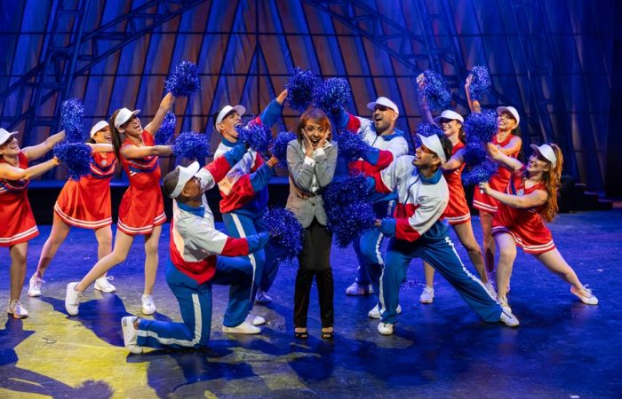 Danzas Jazz_04