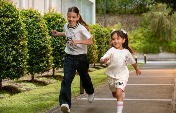 Día del Niño_Etafashion