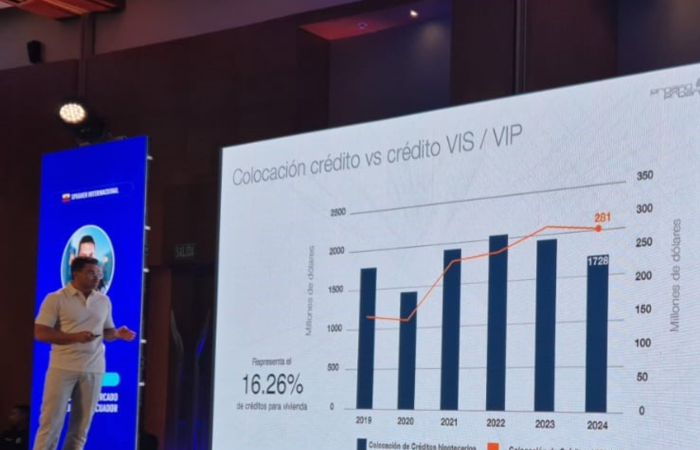 Diseño sin título (1) (2)