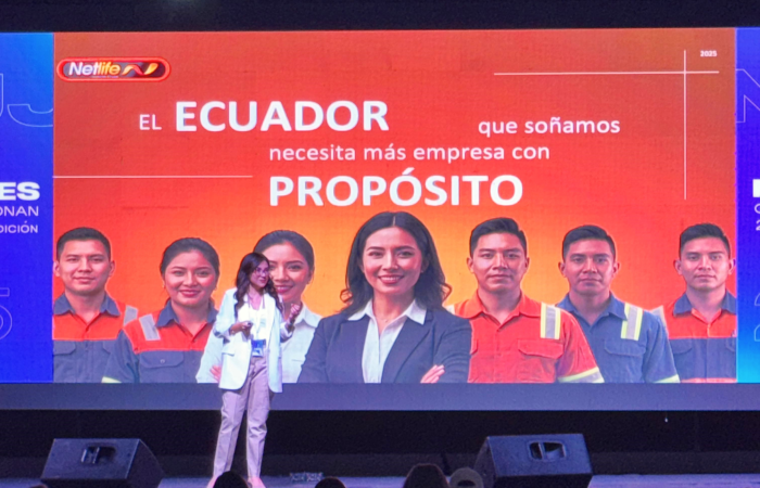 Diseño sin título (1)