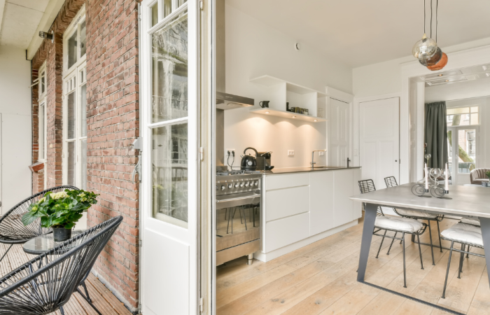 Diseño sin título (3)