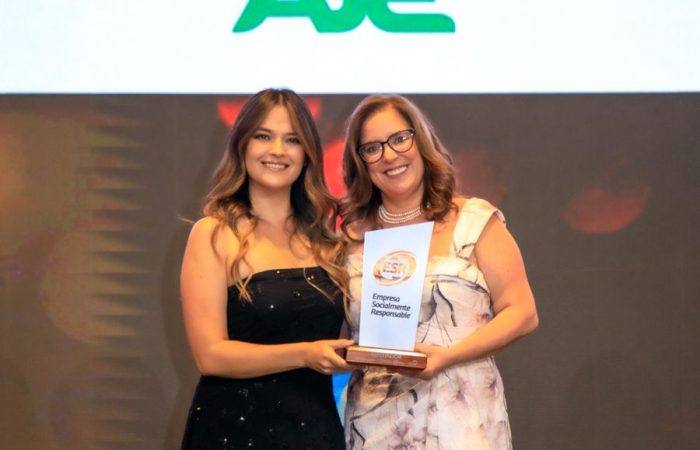 ELIANA CARMIGNIANI CERES-AJECUADOR