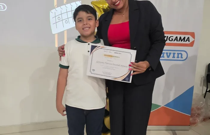 ENTREGA BECAS PLASTIGAMA 2026 (1)