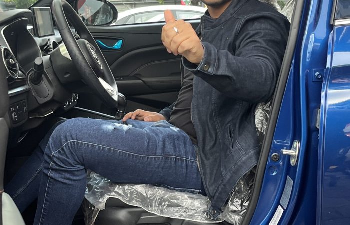 ENTREGA DE VEHÍCULOS TIA (3)