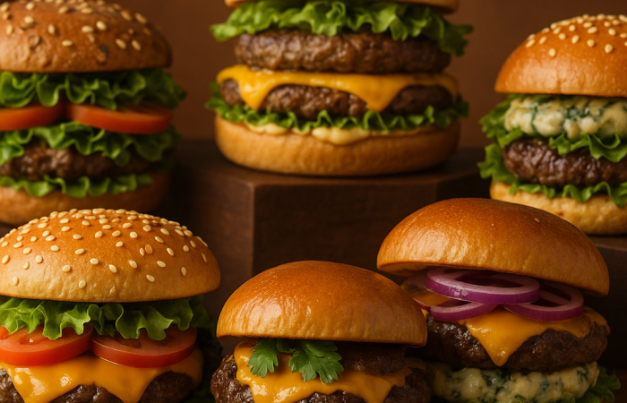Ecuador en el Índice Big Mac 2025_1