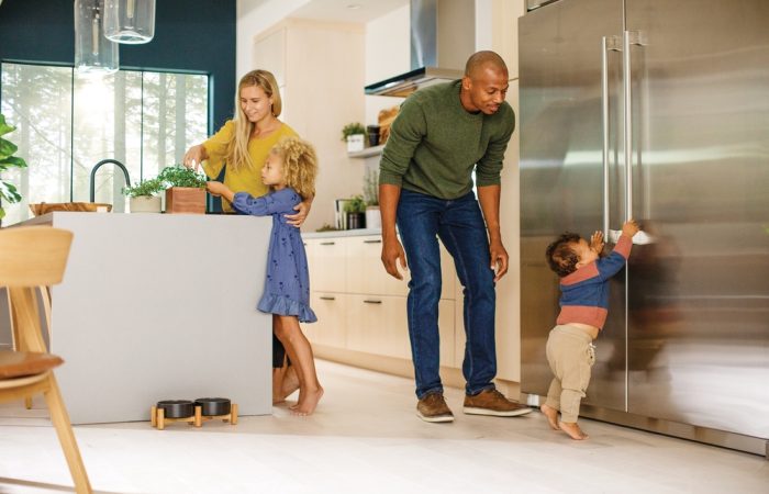 Electrolux Kitchen_Suite_14215