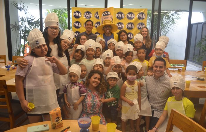 EventoReyes_CasaRonald_3