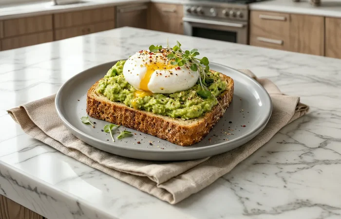 ExtraProteína_ModernaAlimentos - 1