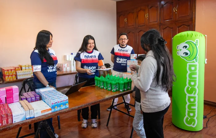 FEMSA_VOLUNTARIADO by bismark 053 (2)