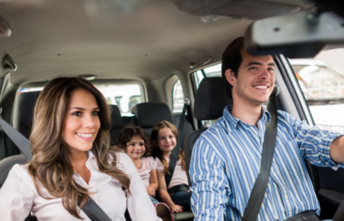 FOTO 2 (2)