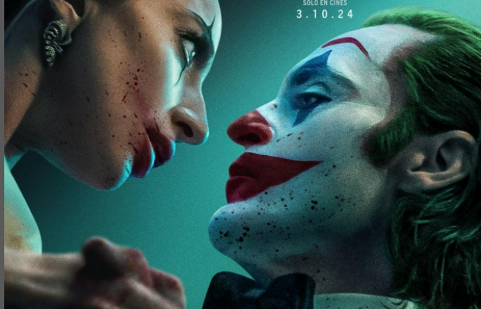 FOTO 3 JOKER 2