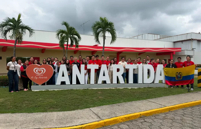 FOTO ANTARTIDA (1)