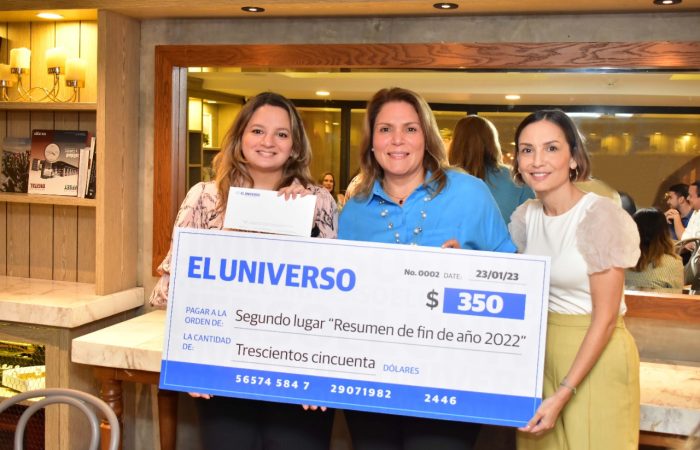 FOTO CORPORATIVA (1)