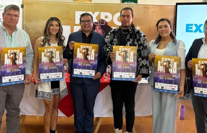 FOTO EMPRESARIAL ANTONIO ANTE