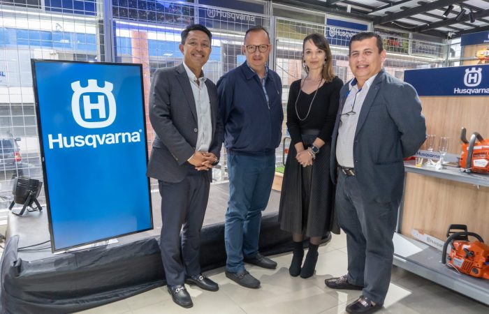 FOTO EMPRESARIAL