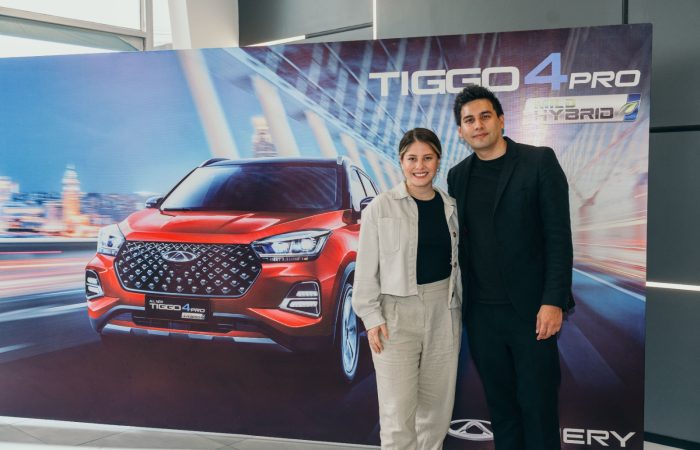 FOTO ENTREGA CARRO