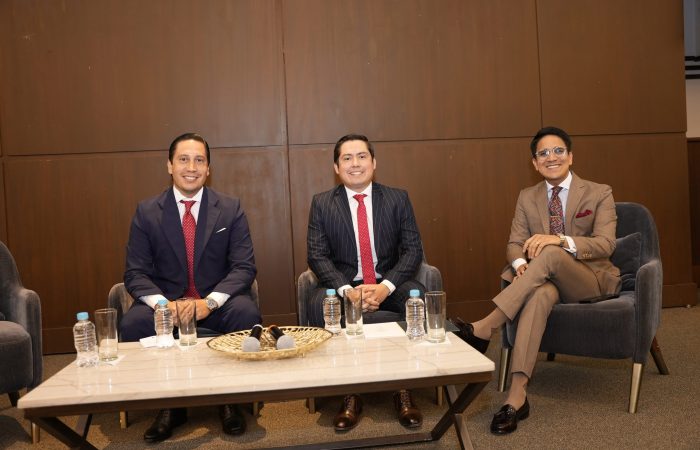 FOTO EVENTO LIBRO