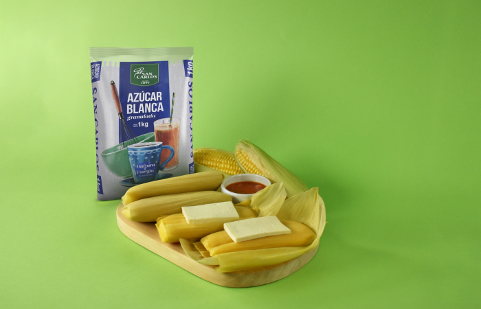 FOTO-HUMITA-SAN-CARLOS