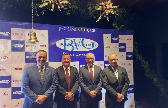 FOTO MUTUALISTA FINAL