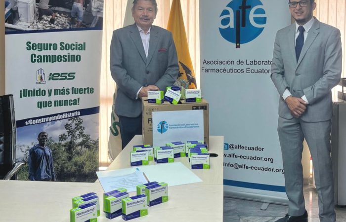 FOTO OFICIAL DONACIÓN