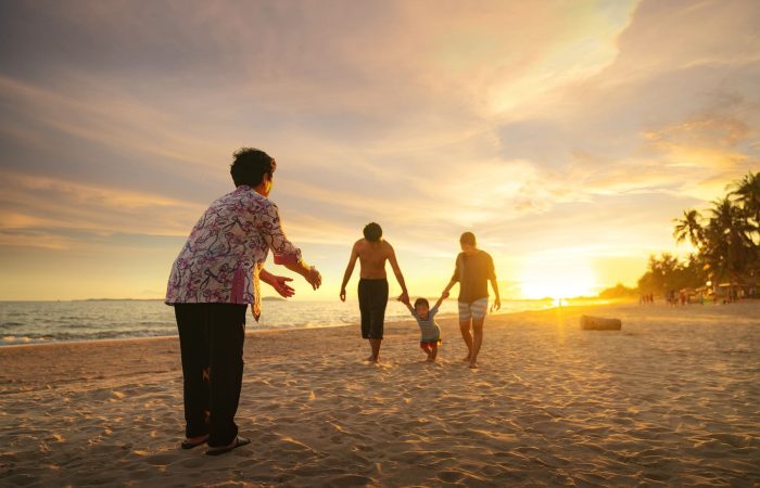 FOTO - Tips endeudamiento vacaciones
