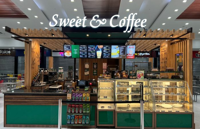 FOTOS MALL DEL RIO S&C_02.jpg