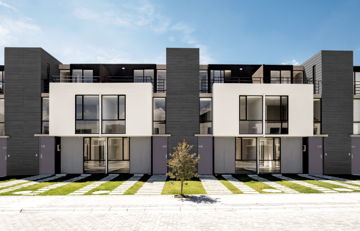 Fachada Casa Palma 2.jpg (1)
