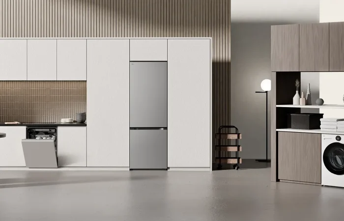 Fit&Max_1_featured