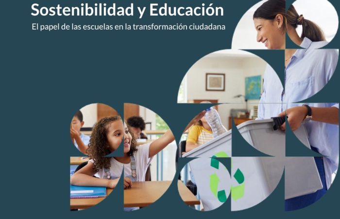 Foro-sostenibilidad-completo-1