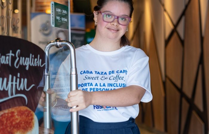 Foto 03_Sweet & Coffee y Fasinarm