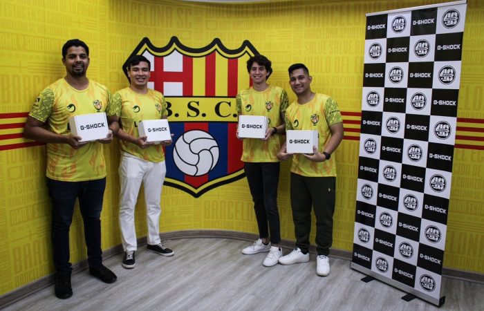 Foto 2 (11)