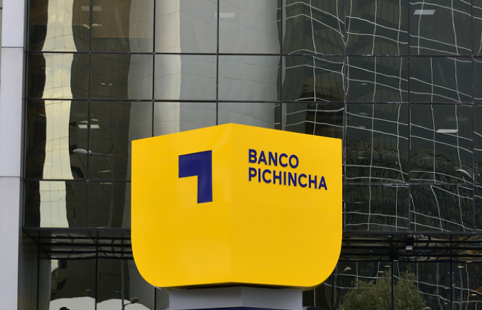Foto Microfinanzas_2