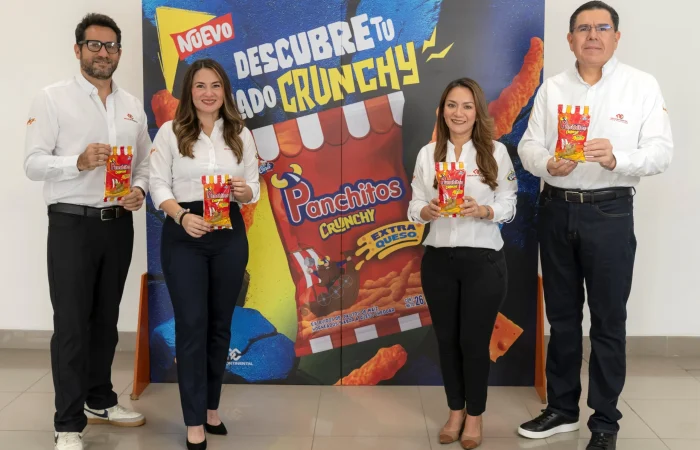 Foto Oficial (2)