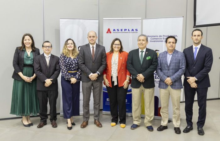 Foto corporativa (3)