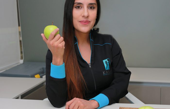 Foto1 (2)