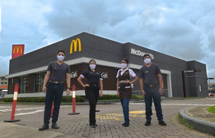 En el marco del Día Internacional de la Juventud