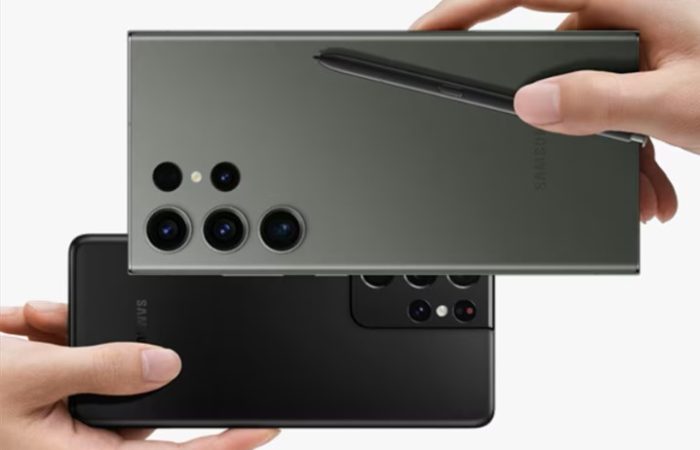 Foto1_Trade In Samsung