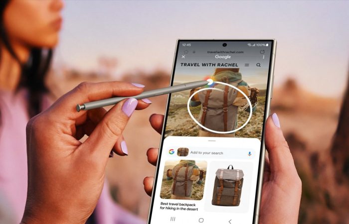 Foto_Circle to Share