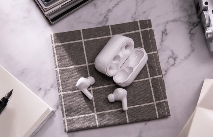 • La nueva modalidad de educación permite el uso de modernas herramientas para un alto rendimiento estudiantil.