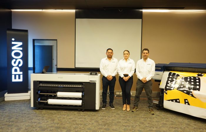 Fotografía Institucional