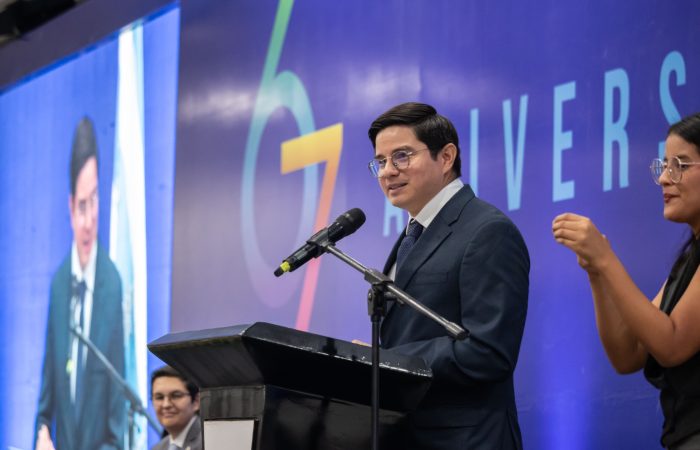 Fotos Luis Loaiza - Jelou (7)