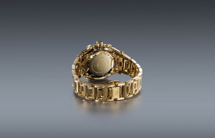 G-D001_backcase buckle