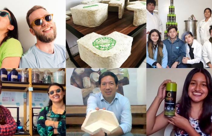 GANADORES ECUADOR (1)